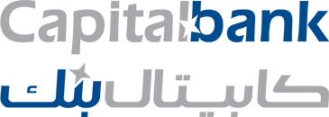 Box 24337, houston, tx 77229. Capital Bank