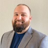 Eric Alford Email & Phone Number