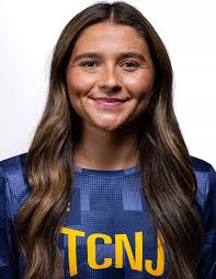 2025 Women's Soccer Roster