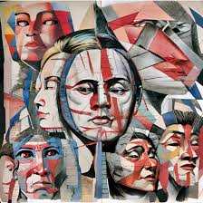 FRPB26#Camistry chapter 3#hand notes