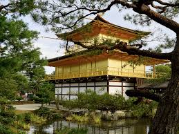 Japanese architecture holds a special place in our hearts. Kinderweltreise Ç€ Japan Leben In Japan