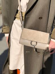 Epingle Sur Accessoires
