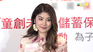 陳慧琳( kelly chen ) 歌詞陳慧琳（英文:kelly chen，1972年9月13日－），香港天后級歌手和演員，現為正東唱片旗下歌手及star talent旗下藝人。1995年出道至今涉足歌 . é™³æ…§ç³ æ±‚çœŸç™¾ç§'