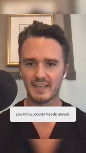 Growing your patient base takes a combination of networking and creative  marketing. #ProvideAdvisor #GrowingYourPatientBase #BusinessOwner  #Entrepreneur #Startup #PediatricDentistry