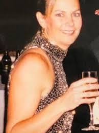 Elizabeth Ann McNeil