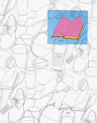 Michael Craig Martin Michael Craig Art Lessons Creative Drawing