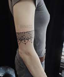 Pin On Tattoos