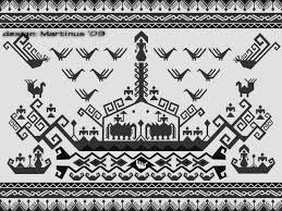 Maybe you would like to learn more about one of these? Https Publikasi Dinus Ac Id Index Php Andharupa Article Download 1260 1035