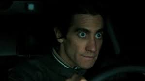 What are some of the greatest acting performances to not win an Oscar? Why?  : r/moviecritic