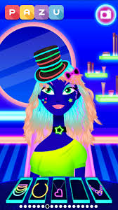 The game provides various challenges in making your customer look beautiful. Updated Girls Hair Salon Glow Hairstyle Games For Kids Pc Android App Mod Download 2021