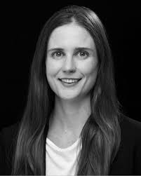 Our Team of Clean Energy Experts and Professionals