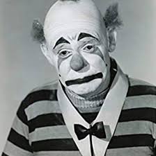 Jackson County Executive Frank White says the accusations are "politically  motivated." https://trib.al/AZThHTn