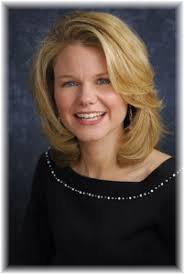 Kristen Sauder Obituary 2014