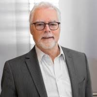 600+ "Provençal" profiles