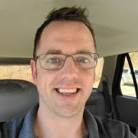 Daniel Peets's Instagram, Twitter & Facebook