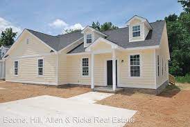 Explore nashville apartments from udr. 520 Amerson Ct Apt B Nashville Nc 27856 Hotpads