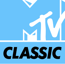 Mtv Classic Australia And New Zealand Wikipedia