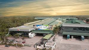 Maklumat kekosongan ini adalah seperti yang diiklankan. About Us Wansern Group