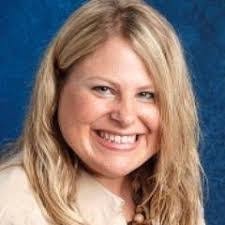 Danielle Gantt's Instagram, Twitter & Facebook