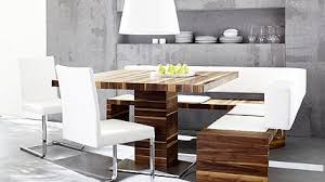 Ausgedehnte dinnerabende genießen sie so stets mit komfort. Die Sitzbank Modelle Fur Jeden Raum Living At Home