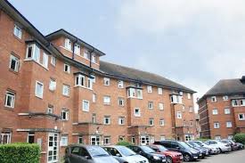 Advertise your houses for rent on rentalsource, craigslist southgate, zillow, trulia and more. Houses To Rent In Southgate Hadley Wood London Property Houses To Let Onthemarket