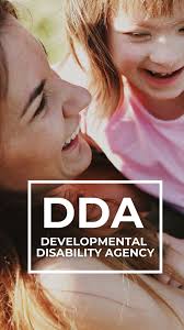 We love our DDA! They do so much for our community. Learn more about our  DDA resources by calling (208) 852-0324 #SpecialEducationDay  #FranklinCountyMedicalCenter