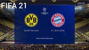 V., commonly known as fc bayern münchen, fcb, bayern munich, or fc bayern, is a german professional sports cl. Qfja59w2axtxfm