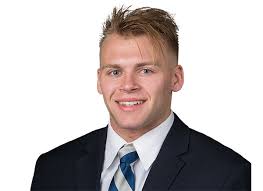 Youngstown State Penguins College Football Roster