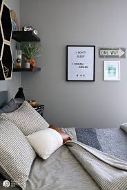 Bedroom Ideas For Young Men In 2020 Young Mans Bedroom Boys Bedroom Wall Color Mens Bedroom Decor