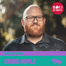 Super excited to be part of the lineup for WOMAD Aotearoa in March!