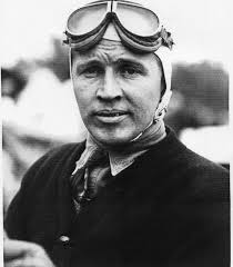 National Sprint Car Hall of Fame inductee photo