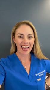 One of the most common questions we get is how to prepare for a new patient  visit at Indiana Fertility Institute. Dr. Meredith Provost is here to share  just a few tips to help you prepare for that ...