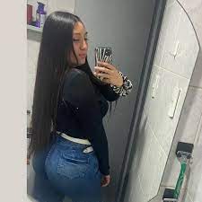 Maryori Gonzalez (@maryori.e_19) • Instagram photos and videos