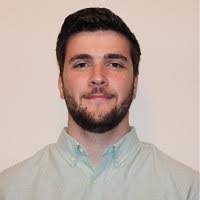 Richard Vangorder's Instagram, Twitter & Facebook