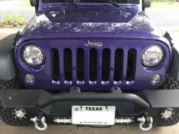 jeep mirror laws don t get busted with your doors off jeep mirror laws don t get busted