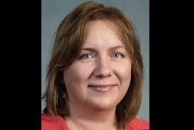 University senior lecturer awarded National Teaching Fellowship