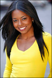 Douglas Lyons and Ethan Pakchar's "#LOVE" Album, With Adrienne Warren, Eric  Michael Krop and More, Released Dec. 2