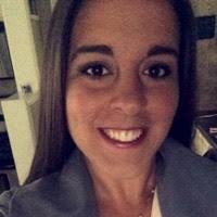 Lifetime Financial Growth Sales Department