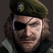 Todd Haberman music, videos, stats, and photos