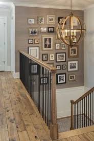 Vous pourriez remporter trois (3) gallons de peinture sico évolution et retrouver votre expression dans l'une de nos publicités. 36 Best Lowes Paint Colors Ideas Lowes Paint Paint Colors House Colors