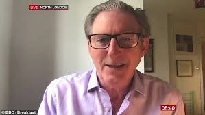 Adrian dunbar on wn network delivers the latest videos and editable pages for news & events, including entertainment, music, sports, science and more, sign up and share your playlists. Line Of Duty S Adrian Dunbar Backs Call For Martin Compston To Play Next James Bond The Bharat Express News