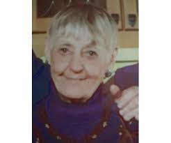 Robert Reitmeyer's Instagram, Twitter & Facebook