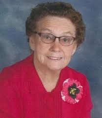 Elizabeth Joan Skaggs Obituary (2023)