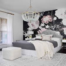 This is your paradise to rest and pamper yourself. Small Master Bedroom Design Ideas Tips And Photos