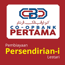 Pinjaman Peribadi Bank Di Malaysia Mohon 100 Online