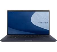 However, the odd rear design. Asus Notebooks Test 2021 Testsieger Der Fachpresse Testberichte De