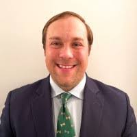 Edward Meyers's Instagram, Twitter & Facebook