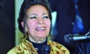 Arab World Books' E-zine