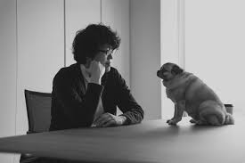 Shop by department, purchase cars, fashion apparel, collectibles, sporting goods, cameras, baby items, and everything else on ebay, the world's online marketplace Cereal