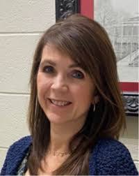 Carissa Owen's Instagram, Twitter & Facebook